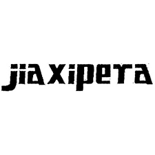 Jiaxipera Compressor